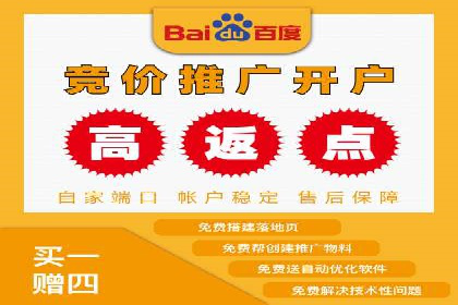 行业领先企业如何运用百度SEM推广提升品牌影响力？